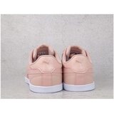 Puma Nizke superge Vikky Lopro Rožnata | Shoptok.si