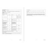 Bosch Popolnoma vgradni pomivalni stroj SMD4HAX48E | Shoptok.si