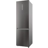 Haier HLADILNIK HDPW5620ANPD | Shoptok.si