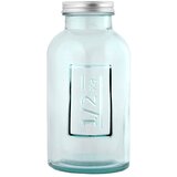 Ego Dekor Steklenica iz recikliranega stekla Ego Dekor, 500 ml | Shoptok.si