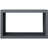  stojalo za drva, 100x40x60 cm | Shoptok.si