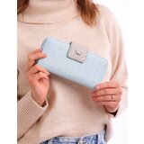 Vuch Juppi Blue | shoptok.hr