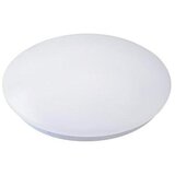  PLAFONJERA LED SENZOR Cijene