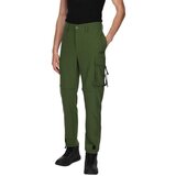 Mont muške pantalone M Cargo MNA231M101-62 | ePonuda.com