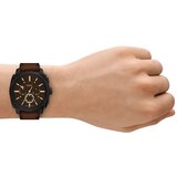 Fossil satovi