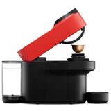 KRUPS NESPRESSO Krups XN9205 Nespresso Vertuo Pop Red | Shoptok.si