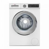 Vox Pralni stroj WMI 1415-TA, A, 10 kg, 1400 obratov/min, 15 programov | Shoptok.si