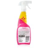 Pink stuff The Pink Stuff Sredstvo za čišćenje The Miracle Multi-Purpose Cleaner (750 ml, Boca s prskajućom glavom) | shoptok.hr