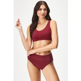 Gina Višje klasične hlačke Bamboo 035 | Shoptok.si