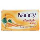 Dalan NANCY Sapun vitamin E i šargarepa Cene