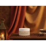 Arganicare Body Butter Vanilla & Coconut Oil maslo za telo s kokosovim oljem 250 ml | Shoptok.si