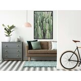 Poster - Cactus Plantation 30x45 | shoptok.hr