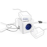 Cubenest Razdelilec PowerCube Extended USB – | Shoptok.si