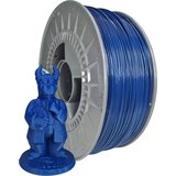 Nobufil ABSx Astro Blue | Shoptok.si