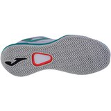 Joma T.Point Men 22 TPOINS Bijela | shoptok.hr
