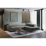 Sedežne garniture Comforteo Kotna sedežna garnitura Vesta | shoptok.hr