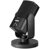 RODE mikrofon nt-usb mini | Shoptok.si