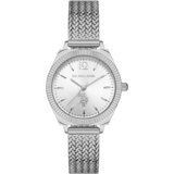  ROČNA URA U.S.POLO ASSN. USPA2062-01 | Shoptok.si