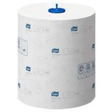 TORK Matic Universal H1 papirni ubrus 1sl 280m (6 rolni) ( -120059 ) Cene