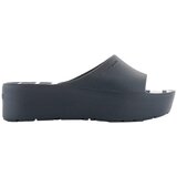 Lemon Jelly Sandali & Odprti čevlji Slides Solis 01 - Navy Modra | Shoptok.si
