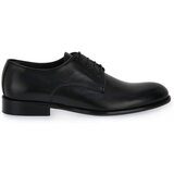 Exton VITELLO NERO Crna | shoptok.hr
