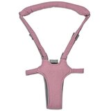 Lorelli KAISEVI ZA PROHODAVANJE STEP BY STEP - ROSE TAN&GREEN (10010140008) | Eponuda.com