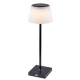 Rabalux stona lampa Taena 76010 | ePonuda.com
