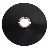 Insido Kuhinjski Aparat Jetta -Akt- | Shoptok.si