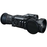 Pard SA 32 Objektiv: 35 mm | shoptok.hr
