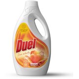 Duel omekšivač Love Actually 2,45l, 98 pranja Cene