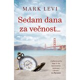 Laguna Mark Levi
 - Sedam dana za večnost Cene