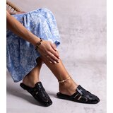 D/CEO Beige sandals Rosina | Shoptok.si