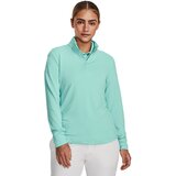 Under Armour Women's Playoff 1/4 Zip Sweatshirt | Shoptok.si