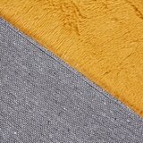 Modern Living Umetno Krzno Caroline 3 | Shoptok.si