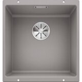 Blanco SUBLINE 400-U Tartuf SILGRANIT PuraDur 523429 | ePonuda.com