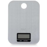 RAF R.10005 digitalna kuhinjska vaga | Eponuda.com