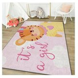 Conceptum Hypnose tepih Hmi Kdc-103, pravougaoni, 120 x 180 cm, šareni | Eponuda.ba