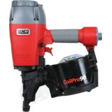 Senco CoilPro90 profeisonalni pneumatski pištolj za eksere, dužina 45-90mm, 2.5-3.3mm u