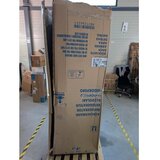 Bosch KGV36VBEAS OUTLET | ePonuda.com