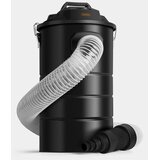 Vonhaus Zbiralnik prahu 55 L | shoptok.hr