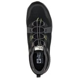 Jack Wolfskin Spirit Low Crna | shoptok.hr