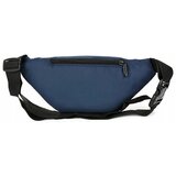 Beltimore C6037181 Tamno plava | shoptok.hr