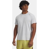 Under Armour Men's UA Halo Vent SS-GRY T-Shirt - Mens | shoptok.hr