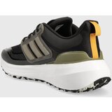 Adidas ULTRABOUNCE TR Crna | shoptok.hr
