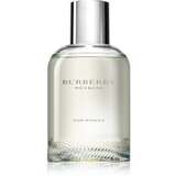 Burberry Weekend For Women parfumska voda 100 ml za ženske Cene