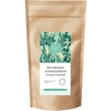 Eliah Sahil Bio ašvaganda v prahu - 500 g | Shoptok.si