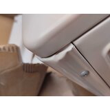 Mitsubishi Electric Comfort Inverter 5.0 kW - MSZ-DW50VF/MUZ-DW50VF - OŠTEĆENA VANJSKA JEDINICA | shoptok.hr