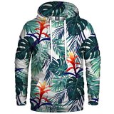 Aloha From Deer Unisex's Tropic Hoodie H-K AFD342 Cene