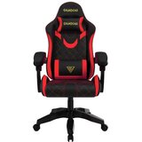 Gamdias Stolica, gaming, crno/crvena - Zelus E2... | Eponuda.ba