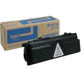 Kyocera Toner TK-160 (črna), original Cene